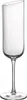 Villeroy & Boch NewMoon Sektkelch, Set 4tlg. Produktbild-Vorschau 2