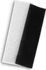 MEDION Zubehör Ersatz für Saugroboter X55 SW+ MD12039 (1x Produktbild-Vorschau 5