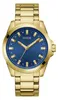 Guess Gw0718G2 Podgląd zdjęcia produktu 10