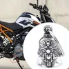Guardian Bell, Guardian Ride Bell Motorradglocke, Produktbild-Vorschau 2