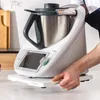 Desky Konsimo pro Thermomix TM31, TM5 a TM6 Posuvná deska z Náhled obrázku produktu 15