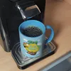 Frohe Ostern! Kaffeebecher Hellblau Du bist noch auf der Produktbild-Vorschau 7