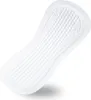 Serviettes d'incontinence TENA Discreet Mini Magic, 34 Voir les images du produit 9