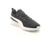 Puma Anzarun Lite AC+PS Sneaker Blau Produktbild-Vorschau 31