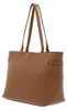 U.S. POLO ASSN. borsa a tracolla borsa shopper Stanford Anteprima dell’immagine prodotto 4