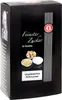 Schrader Ungebleichter Rohrzucker Produktbild-Vorschau 1