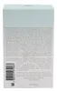 Armani Acqua Di Gioia Edp Spray Produktbild-Vorschau 11