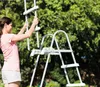 Scaletta 3 Gradini Rimovibili  - per piscine da Anteprima dell’immagine prodotto 38