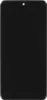 OEM Xiaomi Redmi Note 13 4G Display Touchscreen Bildschirm Produktbild-Vorschau 2