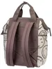Reisenthel Allrounder R, Junge/Mädchen, 33 cm (13"), Produktbild-Vorschau 16