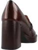 Tamaris 24413 45 Brązowy Podgląd zdjęcia produktu 3