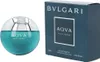 Bvlgari Aqva Pour Homme Edt Spray Produktbild-Vorschau 7