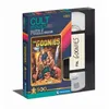 Cult Movies Puzzle Collection Puzzle The Goonies (500 Produktbild-Vorschau 5