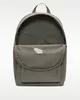 Zaino Nike Nk Heritage 2.0 Nero/Nero/Bianco. Anteprima dell’immagine prodotto 4