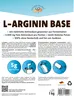 GOLDEN PEANUT SPORTLINE® L-Arginin Base Pulver 1 kg - vegan Produktbild-Vorschau 10