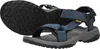 scarpe Teva Terra Fi Lite 1012072TOEC Anteprima dell’immagine prodotto 19