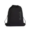 Satch, Schulrucksack-Set PACK Blackjack 3-teilig, ab 5. Produktbild-Vorschau 11