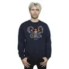 Disney - "Encanto" Sweatshirt für Herren BI22655 (L) Produktbild-Vorschau 2