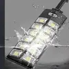 KRAFT&DELE | Solární lampy, pro venkovní použití s Náhled obrázku produktu 3