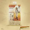 Indiana Jones Adventure Series Helena Shaw, 4 Jahr(e), Produktbild-Vorschau 4