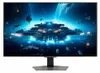 Samsung S32FG814SU, 81,3 cm (32"), 3840 x 2160 px, 4K Ultra Náhľad obrázku produktu 2