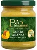 rinatura Brotauftrich Curry-Ananas, 115g Produktbild-Vorschau 2