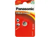 Panasonic 30001106, Einwegbatterie, LR44, Alkali, 1,5 V, 12 Produktbild-Vorschau 1