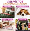 FUTUM 500ml Biozidfreies Bettwanzen-Spray Floh-Mittel Flöhe Produktbild-Vorschau 3