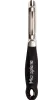 Microplane Profi-Schäler 48091E Produktbild-Vorschau 2