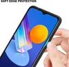 Cadorabo custodia per Vivo Y52 5G / Y72 5G cover protettiva Anteprima dell’immagine prodotto 5