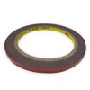 3M 4218P Auto Montageband – Grau – Doppelseitig Extra Stark Produktbild-Vorschau 5