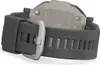 Casio - PRJ-B001-1ER - Armbanduhr - Uni - Solar - Pro Trek Produktbild-Vorschau 9
