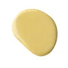 KitchenAid 5KSM175PSEMY Artisan Pastell Gelb Produktbild-Vorschau 17