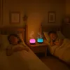 Pronett XJ4722 Diffuseur d'arômes LED, 13 W, 300 ml, Voir les images du produit 13