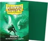 Dragon Shield Wisdom, Kartenhülle, Blau, 100 Stück(e) Produktbild-Vorschau 22