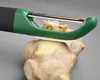 Joseph Joseph Multi-Peel™ - Éplucheur droit Voir les images du produit 2