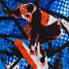 Buff Polar-Bandana mit elastischer Verstellung 57100 Produktbild-Vorschau 2