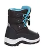 Playshoes - Winterstiefel mit Schnürsenkeln für Kinder - Produktbild-Vorschau 4