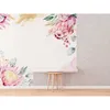Coloray Fototapete 250x250 cm Vlies-Fototapete - Blass Produktbild-Vorschau 4