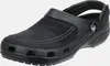 Crocs Yukon Vista II Clog 207142-001 EU 39/40 Produktbild-Vorschau 12