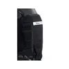 Nitro Rucksack WEEKENDER, Größe:ONESIZE, Farben:tough black Produktbild-Vorschau 23