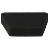 vhbw Filter kompatibel mit Partner 420, 390, 371, 401, 391, Produktbild-Vorschau 4