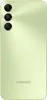 Samsung Galaxy A05s 64 GB Dual-Sim Light Green Neu Produktbild-Vorschau 2