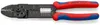 KNIPEX Crimpzange 97 32 240 Produktbild-Vorschau 7