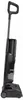 Tineco FLOORONES7STRETCHSTEAMPLUS Anteprima dell’immagine prodotto 4