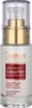 Guinot, Longue Vie+, Anti-Ageing, Serum, For Face, 30 ml Podgląd zdjęcia produktu 3