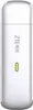 Modem LTE ZTE MF833U1 (kolor biały) Podgląd zdjęcia produktu 4