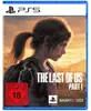 The Last Of Us Part I – PS5 Adventure-Spiel, USK 18 Produktbild-Vorschau 16