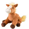 Warmies Wärmetier Pony Produktbild-Vorschau 6