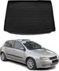 Fodera bagagliaio per Fiat Stilo 2001-2007 5 porte in gomma Anteprima dell’immagine prodotto 1